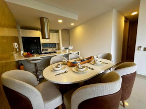 403 - Samaria Club de Playa